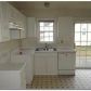 5161 Parkerwood Dr, Knightdale, NC 27545 ID:7200299