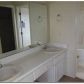 5161 Parkerwood Dr, Knightdale, NC 27545 ID:7200301