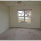 5161 Parkerwood Dr, Knightdale, NC 27545 ID:7200302