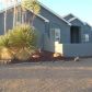 4411 16th Ave Ne, Rio Rancho, NM 87144 ID:7266370