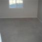 4411 16th Ave Ne, Rio Rancho, NM 87144 ID:7266371