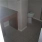 4411 16th Ave Ne, Rio Rancho, NM 87144 ID:7266374