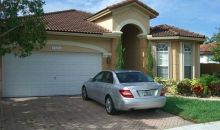 11228 NW 78 LN Miami, FL 33178