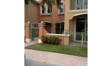 6720 NW 114 AV # 802 Miami, FL 33178