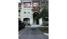 11202 83 ST # 106 Miami, FL 33178