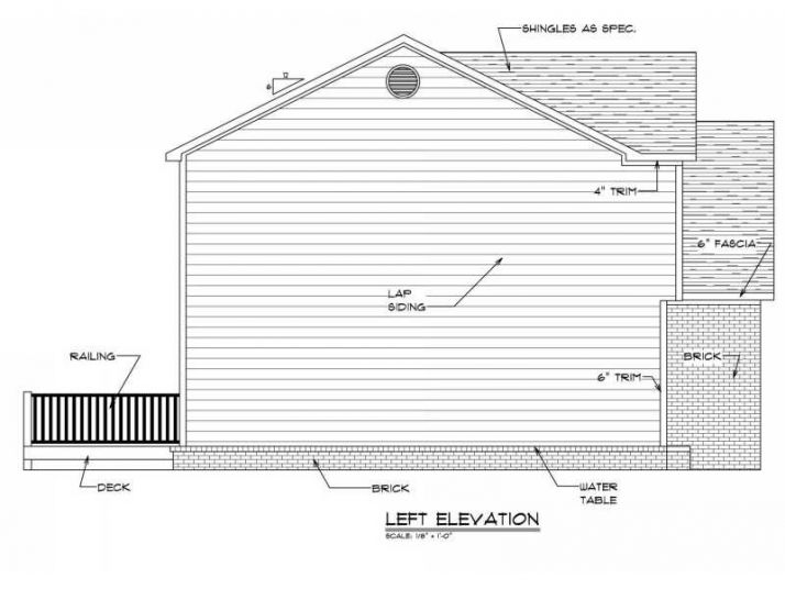 306 Garden Circle, Canton, GA 30114