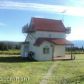 34844 Upland Street, Homer, AK 99603 ID:6888878