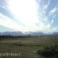 34844 Upland Street, Homer, AK 99603 ID:6888882