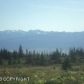 34844 Upland Street, Homer, AK 99603 ID:6888883