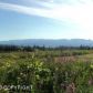 34844 Upland Street, Homer, AK 99603 ID:6888887