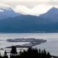 4830 Rosewood Court, Homer, AK 99603 ID:6890289