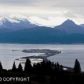 4830 Rosewood Court, Homer, AK 99603 ID:6890294