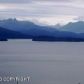 4830 Rosewood Court, Homer, AK 99603 ID:6890296