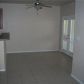 4411 16th Ave Ne, Rio Rancho, NM 87144 ID:7266377