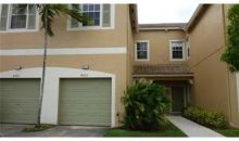 4372 Sw 132nd Way Unit 104 Hollywood, FL 33027