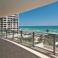 3535 E OCEAN DR # 602, Hollywood, FL 33019 ID:579852