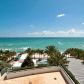 3535 E OCEAN DR # 602, Hollywood, FL 33019 ID:579853