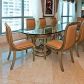 3535 E OCEAN DR # 602, Hollywood, FL 33019 ID:579855