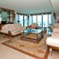 3535 E OCEAN DR # 602, Hollywood, FL 33019 ID:579856