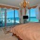 3535 E OCEAN DR # 602, Hollywood, FL 33019 ID:579857