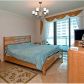 3535 E OCEAN DR # 602, Hollywood, FL 33019 ID:579859