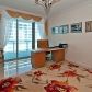 3535 E OCEAN DR # 602, Hollywood, FL 33019 ID:579860