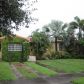 3661 SW 21 ST, Miami, FL 33145 ID:986731