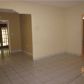 3661 SW 21 ST, Miami, FL 33145 ID:986732