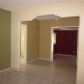 3661 SW 21 ST, Miami, FL 33145 ID:986733