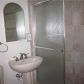 3661 SW 21 ST, Miami, FL 33145 ID:986738