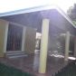 3661 SW 21 ST, Miami, FL 33145 ID:986739