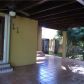 3661 SW 21 ST, Miami, FL 33145 ID:986740