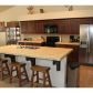 6161 E 46 LN, Yuma, AZ 85365 ID:1295539