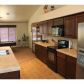 6161 E 46 LN, Yuma, AZ 85365 ID:1295541