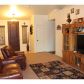 6161 E 46 LN, Yuma, AZ 85365 ID:1295543