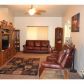 6161 E 46 LN, Yuma, AZ 85365 ID:1295545