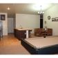 6161 E 46 LN, Yuma, AZ 85365 ID:1295549