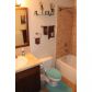 6161 E 46 LN, Yuma, AZ 85365 ID:1295554