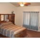 6161 E 46 LN, Yuma, AZ 85365 ID:1295556