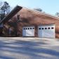 304 Shore Drive, Dahlonega, GA 30533 ID:6228725