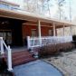 304 Shore Drive, Dahlonega, GA 30533 ID:6228726