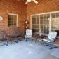 304 Shore Drive, Dahlonega, GA 30533 ID:6228727