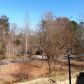 304 Shore Drive, Dahlonega, GA 30533 ID:6228729