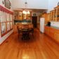 304 Shore Drive, Dahlonega, GA 30533 ID:6228730