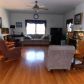 304 Shore Drive, Dahlonega, GA 30533 ID:6228731