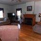 304 Shore Drive, Dahlonega, GA 30533 ID:6228732