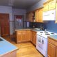 304 Shore Drive, Dahlonega, GA 30533 ID:6228733