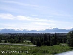 4610 Craftsman Road, Homer, AK 99603