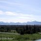 4610 Craftsman Road, Homer, AK 99603 ID:6888569