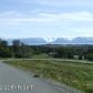 4610 Craftsman Road, Homer, AK 99603 ID:6888570